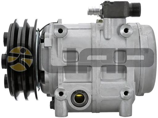 Valeo - MEI5898 - 5898