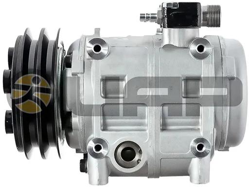 Valeo - MEI5898V - 5898V