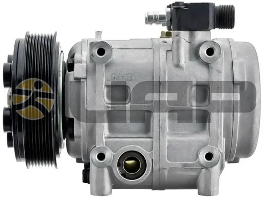 Valeo - MEI5899 - 5899