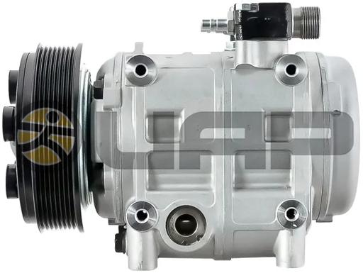 Valeo - MEI5899V - 5899V