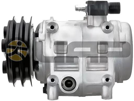 Valeo - MEI5900 - 5900