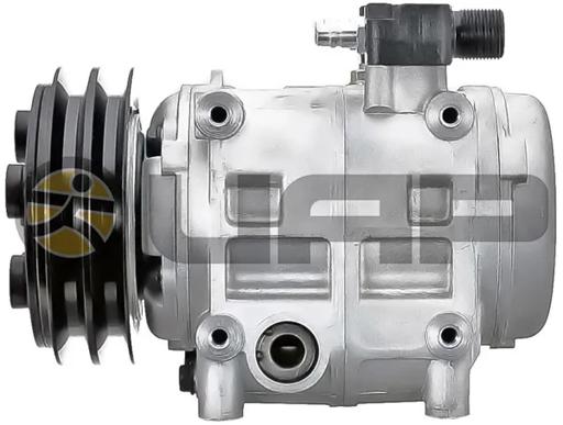 Valeo - MEI5900V - 5900V
