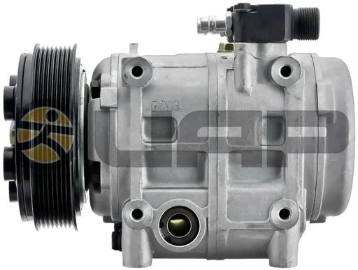 Valeo - MEI5901 - 5901