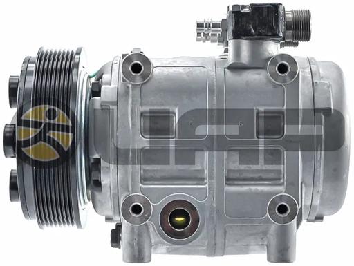 Valeo - MEI5901V - 5901V