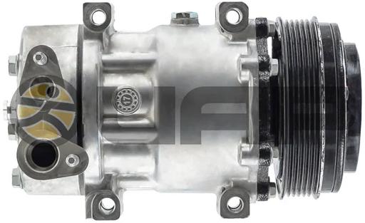 Air Source - MEI59039QS - 59039QS