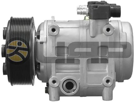 Valeo - MEI5904 - 5904