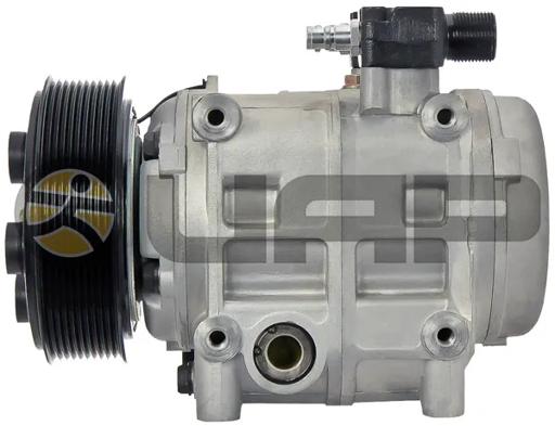 Valeo - MEI5910 - 5910