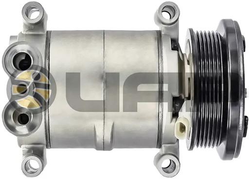 Air Source - MEI5921G - 5921G