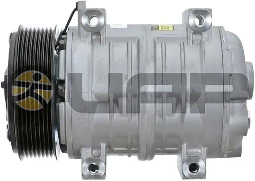 Valeo - MEI5923 - 5923
