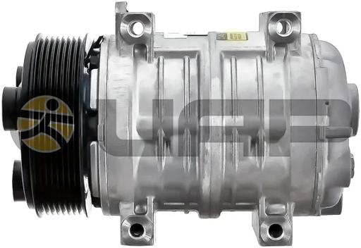 Valeo - MEI5923A - 5923A