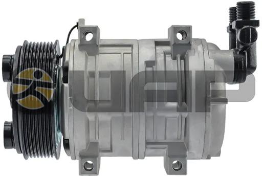 Air Source - MEI5923AQ - 5923AQ