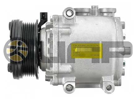Air Source - MEI5924 - 5924