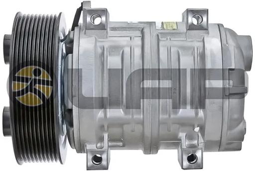 Valeo - MEI5927 - 5927