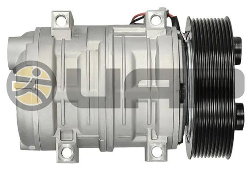 Air Source - MEI5927G - 5927G