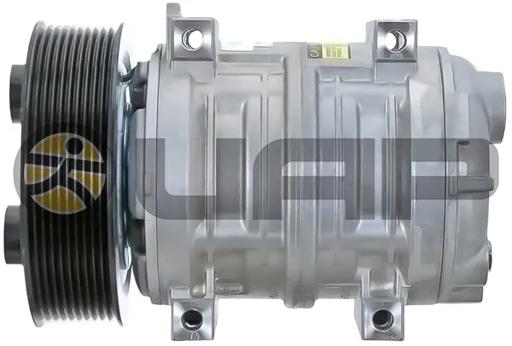 Valeo - MEI5928 - 5928