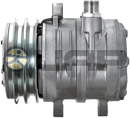Valeo - MEI5931 - 5931