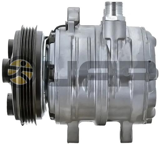 Valeo - MEI5932 - 5932