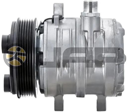 Valeo - MEI5933 - 5933