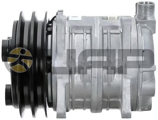 Valeo - MEI5934 - 5934