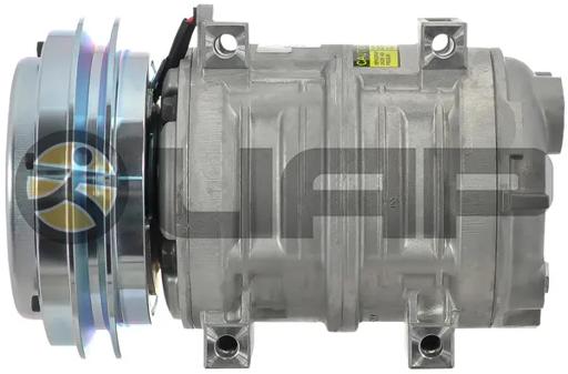 Valeo - MEI5935 - 5935