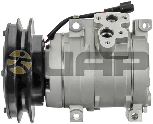 Air Source - MEI5938 - 5938