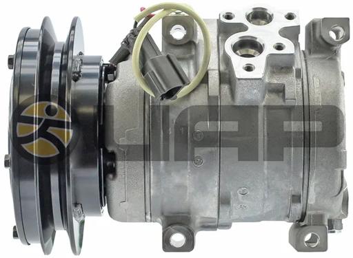 Denso - MEI5938-OE - 5938-OE
