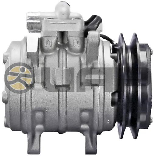 Air Source - MEI5939 - 5939