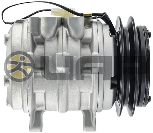 Air Source - MEI5939G - 5939G