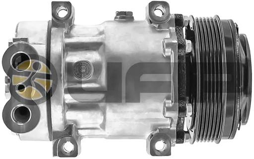 Air Source - MEI59866QS - 59866QS