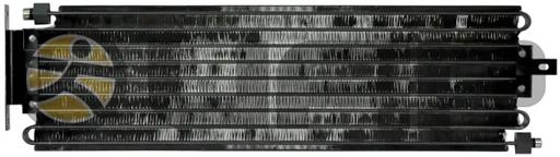 Air Source - MEI6011 - 6011