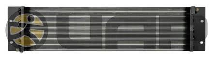 Air Source - MEI6013 - 6013