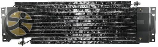 Air Source - MEI6013G - 6013G