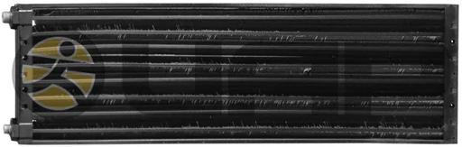 Air Source - MEI6022 - 6022