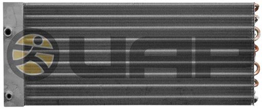 Air Source - MEI6032 - 6032