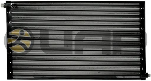 Air Source - MEI6034 - 6034