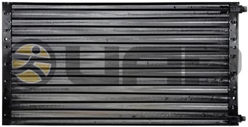 Air Source - MEI6036 - 6036