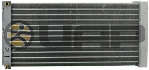 Air Source - MEI6041 - 6041