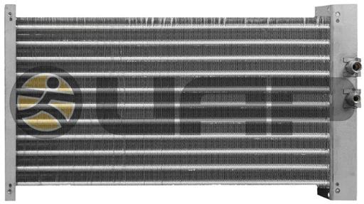 Air Source - MEI6044 - 6044