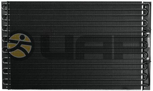 Air Source - MEI6049 - 6049