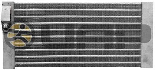 Air Source - MEI6050 - 6050