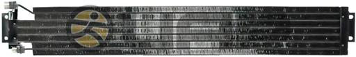 Air Source - MEI6055 - 6055