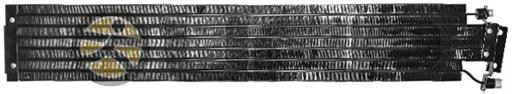 Air Source - MEI6055G - 6055G