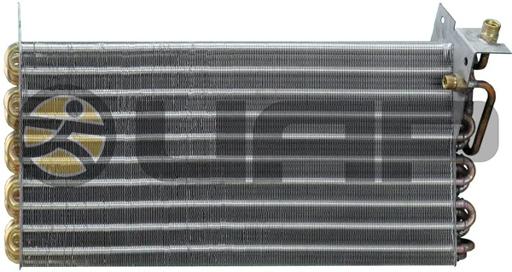 Air Source - MEI6061 - 6061