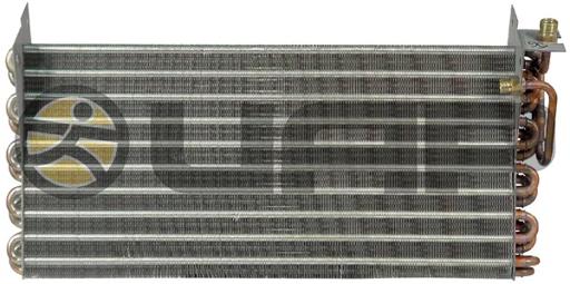 Air Source - MEI6063 - 6063