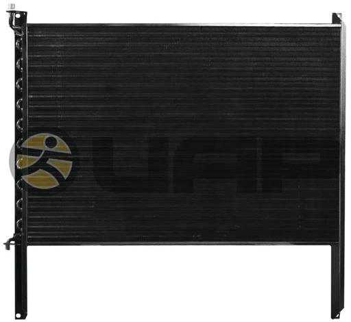 Air Source - MEI6064 - 6064