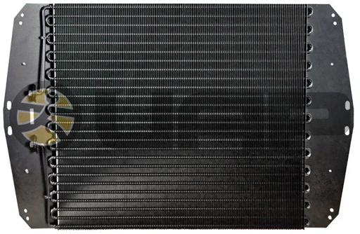 Air Source - MEI6068 - 6068