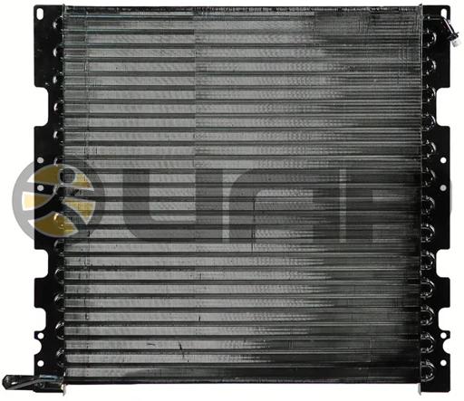 Air Source - MEI6085 - 6085