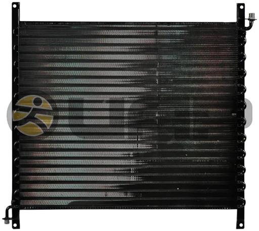 Air Source - MEI6086 - 6086