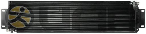 Air Source - MEI6087 - 6087