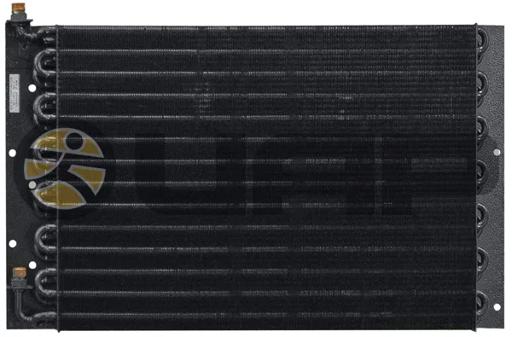 Air Source - MEI6089 - 6089